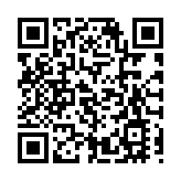 拜登撤銷命令 停建美墨邊境圍牆