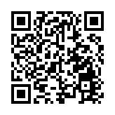 有片丨美國德州百餘輛車發生連環相撞事故 已致6人死亡