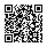 2021年春晚直播受眾規模達11.4億人