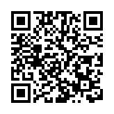 有片丨大年初一 帶你尋找各地的年味