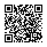 鄧炳強大年初一巡視黃大仙祠 慰問堅守崗位警務人員