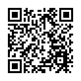 歐陽娜娜上春晚綠媒酸了：她穿一身紅嗨唱「歡天喜地大中國」