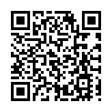 新西蘭批准下周起接種首款新冠疫苗