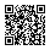 林鄭今早到荃灣社區檢測中心視察