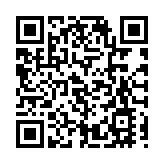 有片｜家燕姐拜年報喜訊