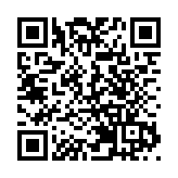 和音：感知春節「和」文化的力量