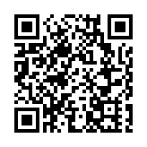 美國發生多宗亞裔長者遇擊事件 官員承諾保障市民安全