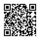 有片丨中國鐵建大拜年