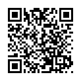 陳肇始：下周四放寬防疫限制有兩項前設