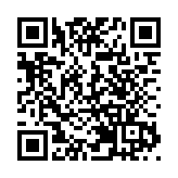 國際奧委會主席巴赫向習近平致新春賀函