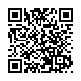 俄外長：若制裁對俄經濟造成風險 或中斷與歐盟關係