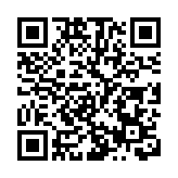 美國紐約發生示威遊行 低收入民眾要求對富人徵稅