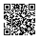 國際奧委會：充分尊重森喜朗的決定