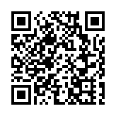 金正恩斥經濟規劃不切實際 當場撤換經濟部長