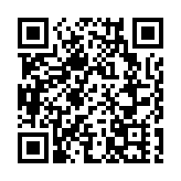 俄科學家對使用「中國天眼」興趣濃厚