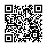 15個花市完成清理 食環署指共收集83公噸垃圾