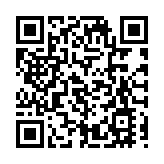 張建宗：政府不能單方面抗疫 市民都有責任