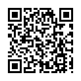 旅發局推防疫認證  相信政府會逐步放寬本地遊