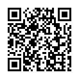 飲食界對年初七恢復晚市堂食審慎樂觀