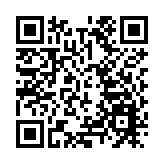 圖集 | 大批善信​到車公廟祈福