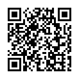 物流不打烊 購銷更順暢