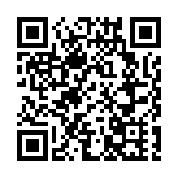 拜登取消要求國內航班乘客起飛前接受新冠檢測