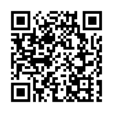 德國沃達豐停播中國環球電視網CGTN