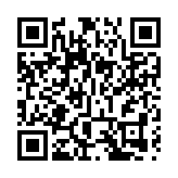 安徽滬渝高速銅陵段突發團霧 多車剮擦追尾