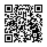 「天問一號」探測器火星捕獲過程影像發布