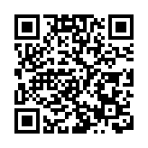 疫情改變韓國K-Pop產業 線上衍生產品應運而生