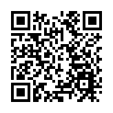 拜登擬關閉關塔那摩灣監獄