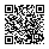 維州再封城5天 澳網閉門舉行