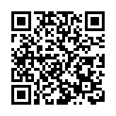 美3大科網龍頭一致反對Nvidia收購Arm