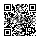 福奇：東京奧運應「確保安全」 能否舉辦取決於全球疫情狀況