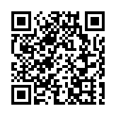 美媒：約99%的美國兒童生活在新冠病毒傳播「紅色」地區