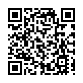 麥美娟：若有人堅持香港並非不夠醫生 是「無乜良心」