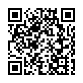 奧運金牌得主凱勒涉衝擊美國會被控7罪