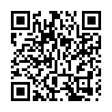 美媒：麥康納爾擬投票支持特朗普無罪