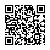 印度一鞭炮廠發生爆炸致19死 驚動莫迪