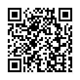 日本東北部7.3級地震致逾百人受傷 有核电站冷却水轻微洩漏