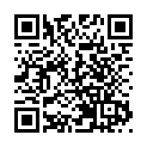 港台一髮型師初步確診 多名主持及嘉賓須檢疫