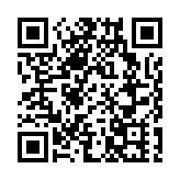 白宮副發言人辭職 涉恐嚇記者及發表歧視女性言論 