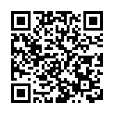 薛永恒：「安心出行」下載超70萬 正研新增自動掃描等功能