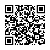 聶德權：復星BioNTech疫苗有望本月底到港 3月初可開展接種