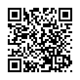 有片 | 66歲大埔保安員勸七旬老翁戴口罩 遭擸櫈扑穿頭