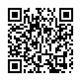 《柳葉刀》：全球7成新冠疫苗已被富裕國家搶購