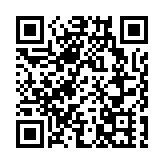 紐約地鐵發生4起持刀傷人事件 致2死2傷