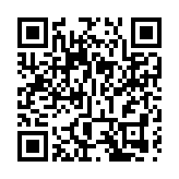 黃偉綸：爭取大坑火龍文化館於今年中秋節啟用