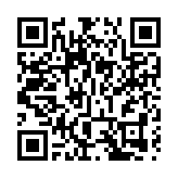 留穗盡享春日暖陽 廣州景區奉上優惠大禮包