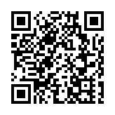 有片｜阿Bob妙語擋難題